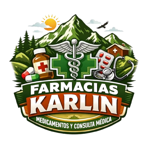 Logo de mi sitio web